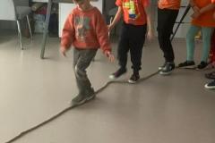 IMG-20251101-WA0006