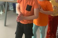 IMG-20251101-WA0007
