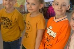 IMG-20251101-WA0008
