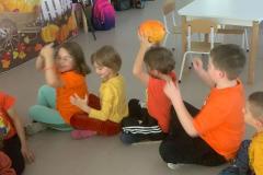 IMG-20251101-WA0010