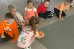 IMG-20251101-WA0011