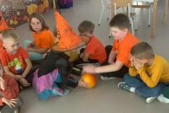 IMG-20251101-WA0012
