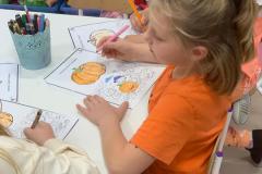 IMG-20251101-WA0015