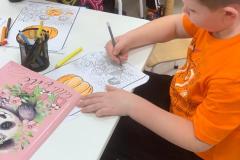 IMG-20251101-WA0017