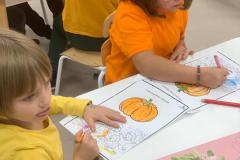 IMG-20251101-WA0018