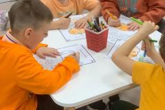 IMG-20251101-WA0019