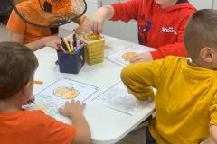IMG-20251101-WA0020
