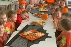 IMG-20251101-WA0021