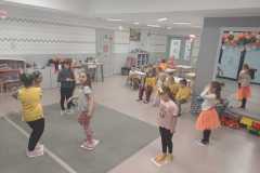 WhatsApp-Image-2024-11-02-at-12.06.32