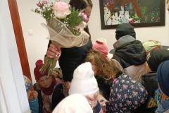 IMG-20251023-WA0046