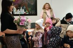 IMG-20251023-WA0048