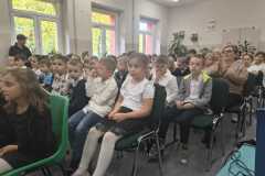 IMG-20251016-WA0023