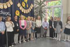 IMG-20251016-WA0024
