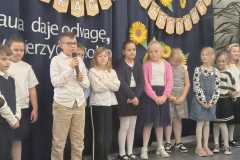 IMG-20251016-WA0025