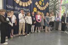 IMG-20251016-WA0026