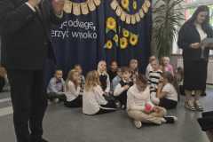 IMG-20251016-WA0027