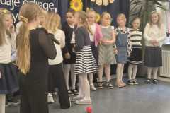 IMG-20251016-WA0028