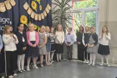 IMG-20251016-WA0029