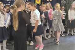 IMG-20251016-WA0030