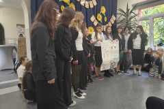 IMG-20251016-WA0031