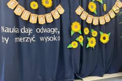 IMG-20251016-WA0037