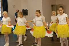 IMG-20251016-WA0039
