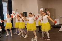 IMG-20251016-WA0040