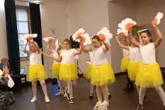 IMG-20251016-WA0041