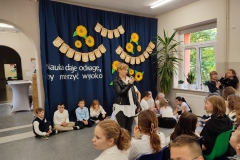 IMG_20251013_102237
