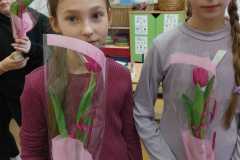 WhatsApp-Image-2025-03-07-at-23.07.26-1