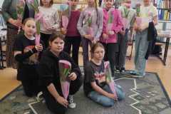 WhatsApp-Image-2025-03-07-at-23.07.26-3