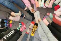 IMG-20250323-WA0032