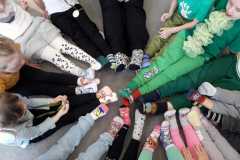 IMG-20250323-WA0034