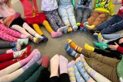 IMG-20250323-WA0035