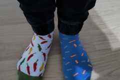 IMG-20250323-WA0037