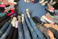 IMG-20250323-WA0041