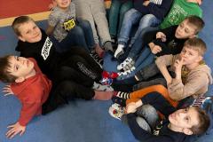 IMG-20250323-WA0042