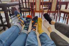 IMG-20250323-WA0045