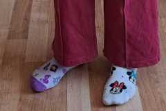 IMG-20250323-WA0046