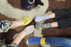 IMG-20250323-WA0049