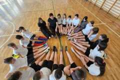 IMG-20250323-WA0050