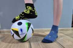 IMG-20250323-WA0051