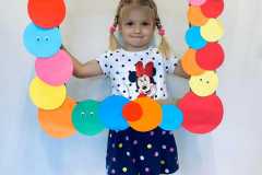 WhatsApp-Image-2023-09-18-at-22.48.41-1