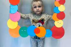 WhatsApp-Image-2023-09-18-at-22.48.41