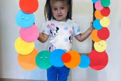 WhatsApp-Image-2023-09-18-at-22.48.42-4