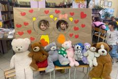 IMG-20251126-WA0033