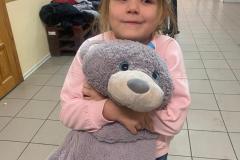 IMG-20251126-WA0034
