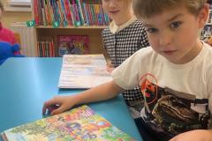 IMG-20251126-WA0035
