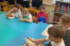 IMG-20251126-WA0036