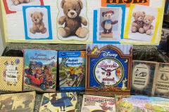 IMG-20251126-WA0037